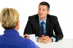 Interview Tips What questions to ask an interviewer