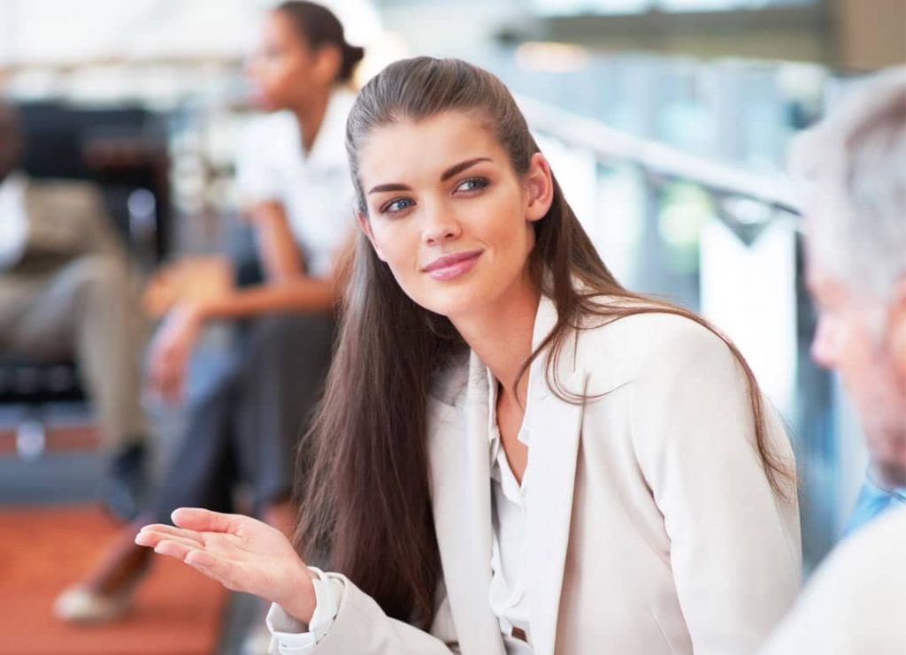 Fashion Career Change Tips How to Dress for Jobs in Creative Fields