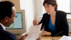 Job Hunter Tips Accelerating Hiring Timelines
