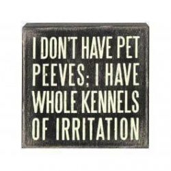 pet peeves office humor office jokes