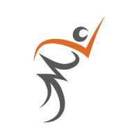 melissa-llarena-career-outcomes-matter-logo-200x200 (1)