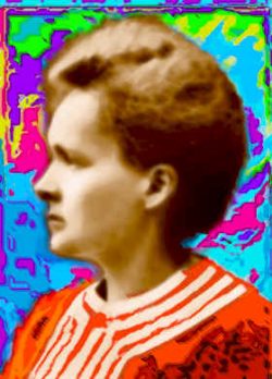Curie_Marie_adastr_stem