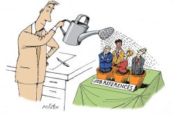 job-references1