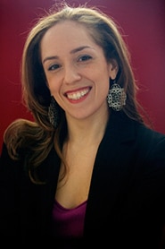 melissa-llarena-headshot-subscribe
