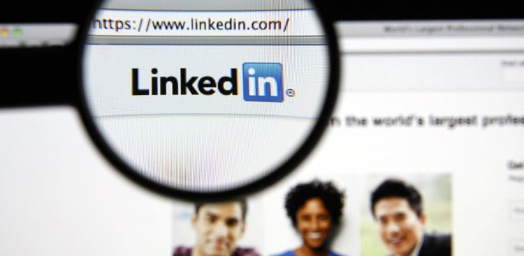 TIP-2-How-to-Write-a-Killer-LinkedIn-Summary