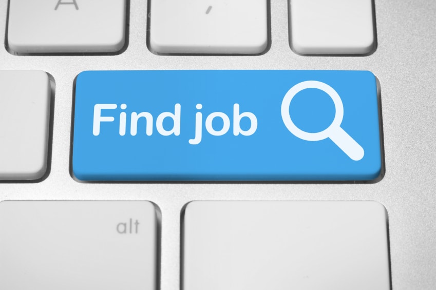 80-Percent-of-Job-Openings-Arent-Advertised