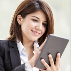 How to Build a Resume for the Digital Age