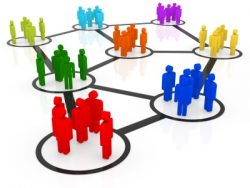 It's Time to Reach Out to Weaker Ties