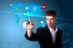 Social Networking Tips for Professionals