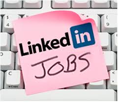 The Fundamentals of Using LinkedIn on the Job Hunt
