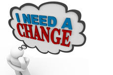A Firsthand Account from a Career Changer