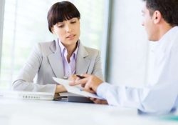 How to Know if You are Interviewing Your Firm's Future Leader