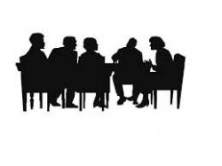 boarddirector