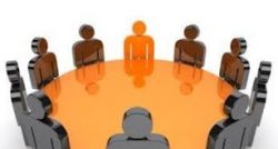 hr recruiter