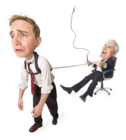 micromanager