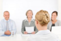4 New Ways to Answer the Weakness Question