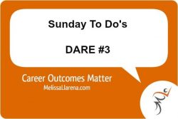 sunday dare3final