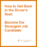 become-strongest-job-candidate-small