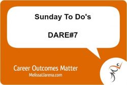 dare7