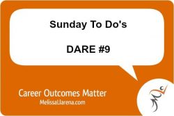 dare9