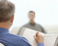 interviewquestions