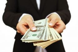 Salary-expectations-600x400