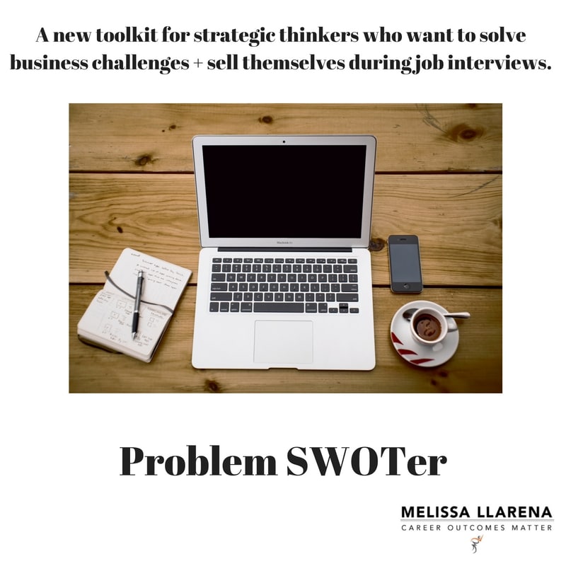 problem-swoter