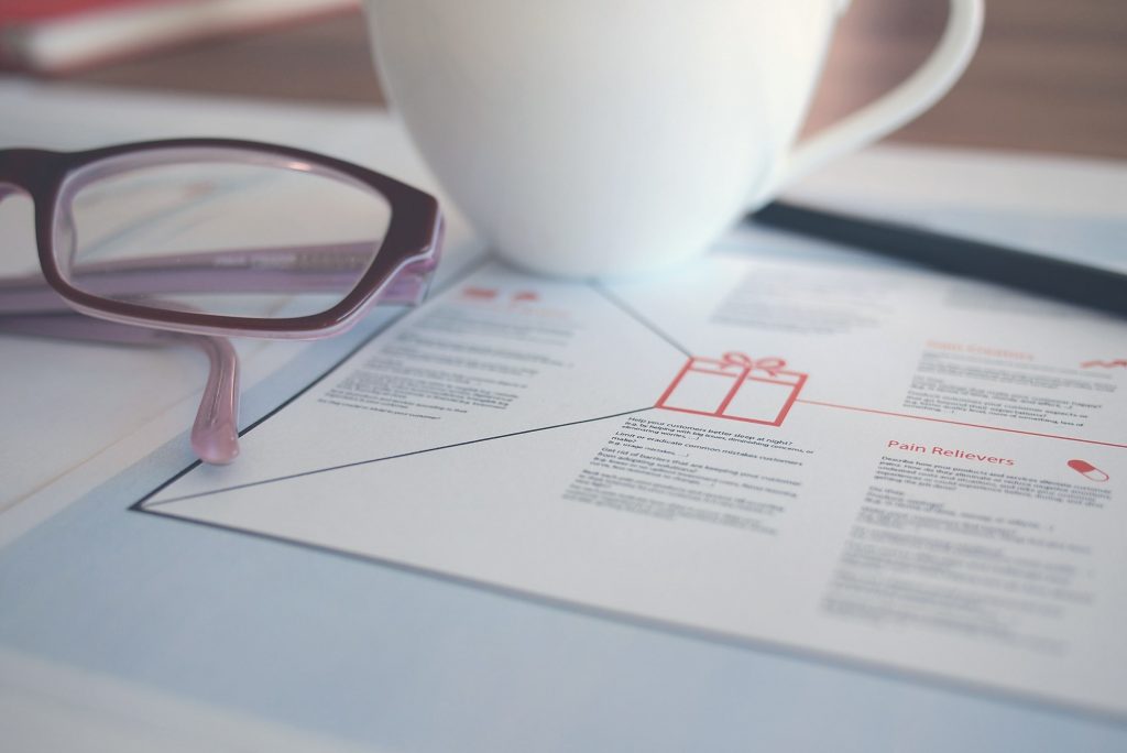 assumptions to prepare for during any job interview for marketers