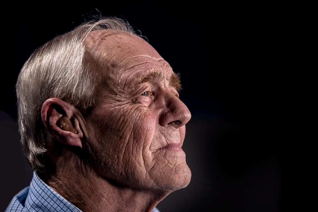 baby boomer interview hr toolkit