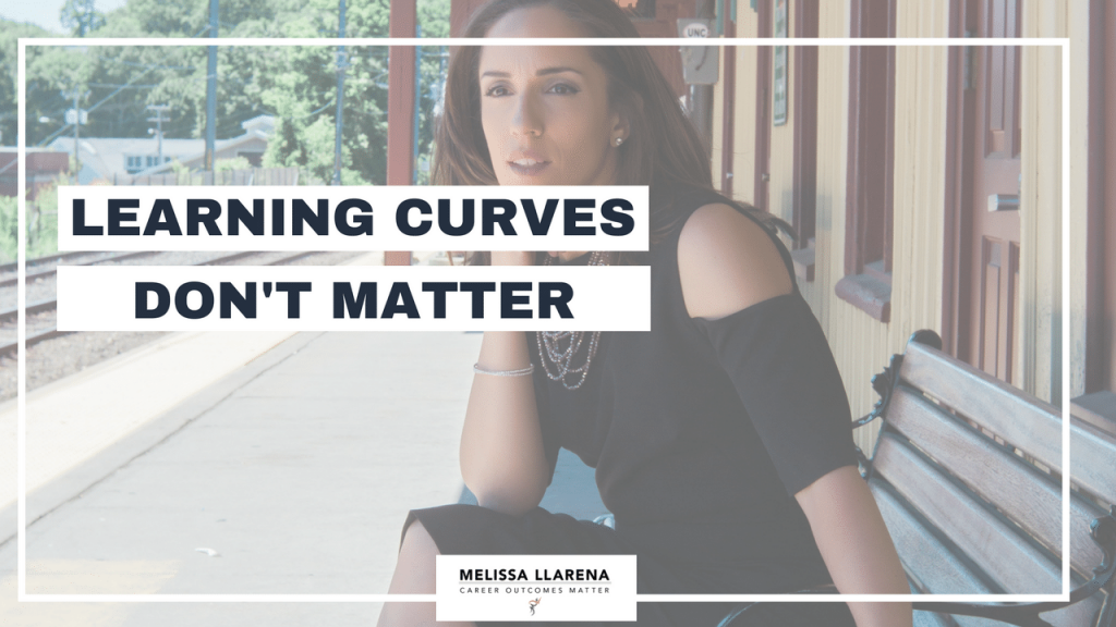 Copy of Youtube Melissa Llarena learning don't matter (1)
