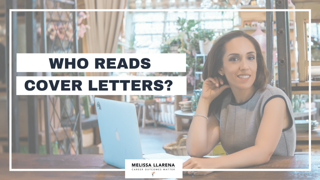 cover letters