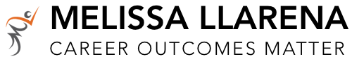 logoc@2x