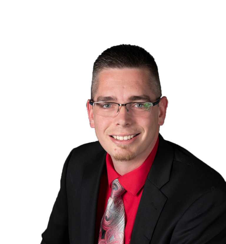 Timothy Phelps