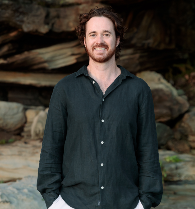 Marshall Dunn on Interview With Melissa Llarena