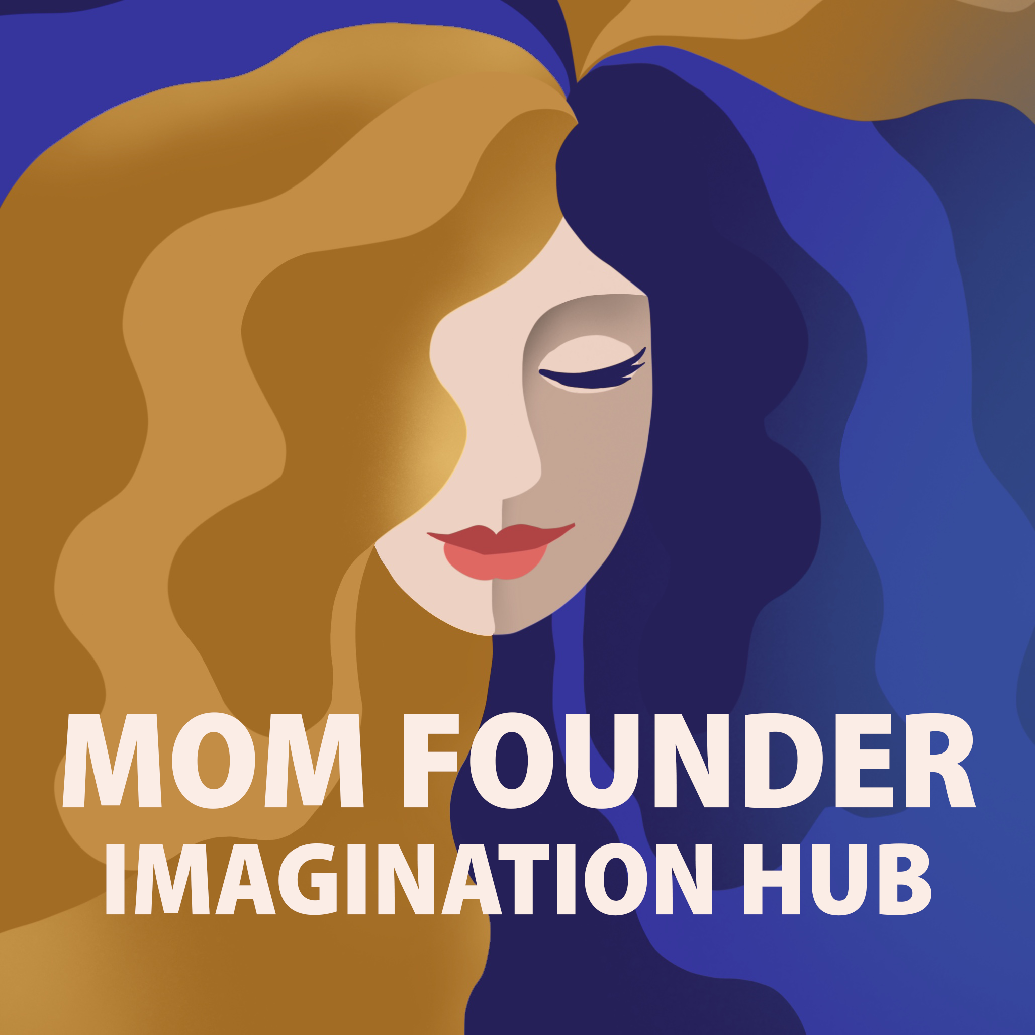 Mom-Founder-Imagination-Hub1