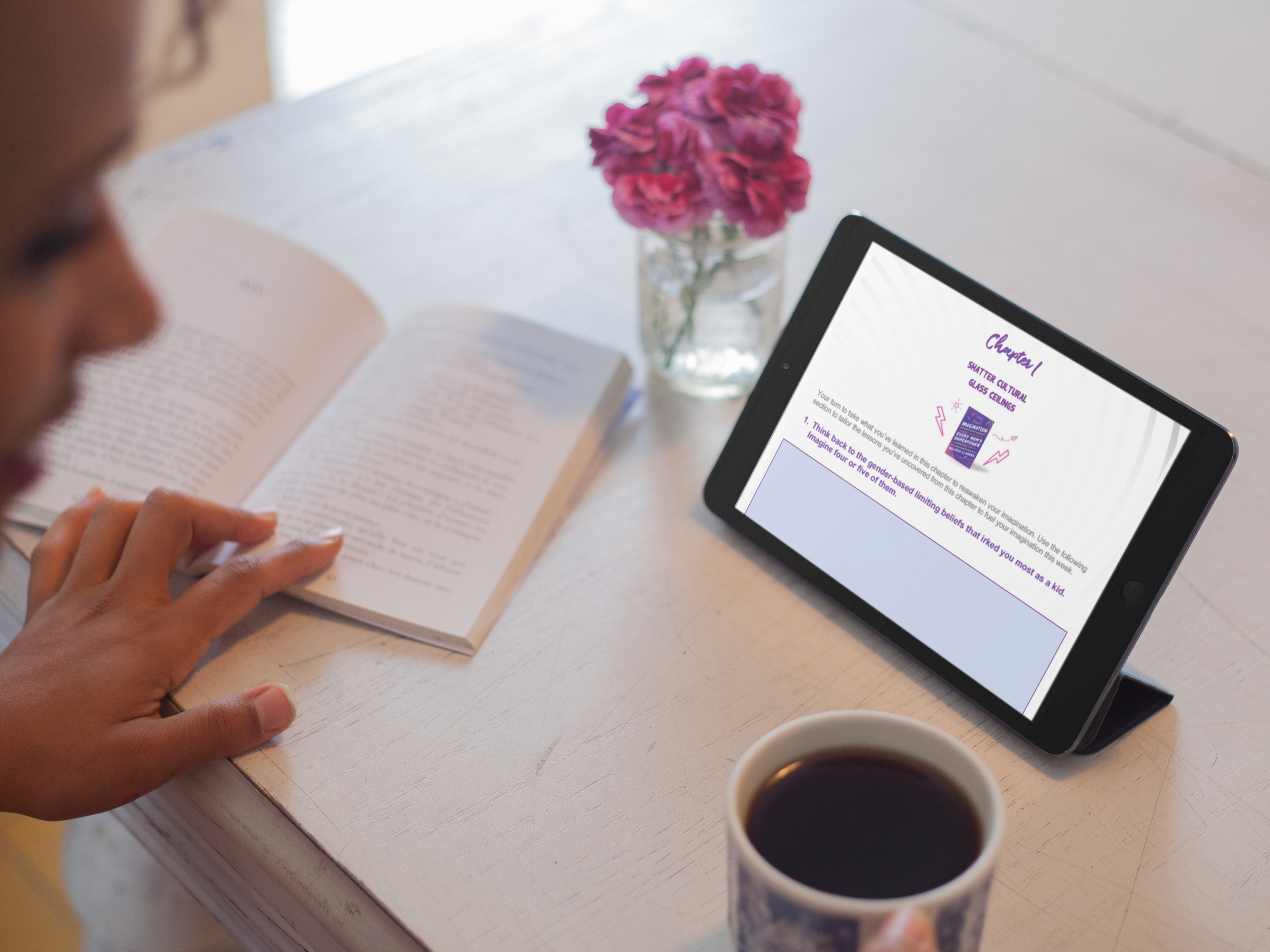 tablet-mockup-of-a-lady-reading-at-a-cafe-while-using-her-ipad-a5522 (1)