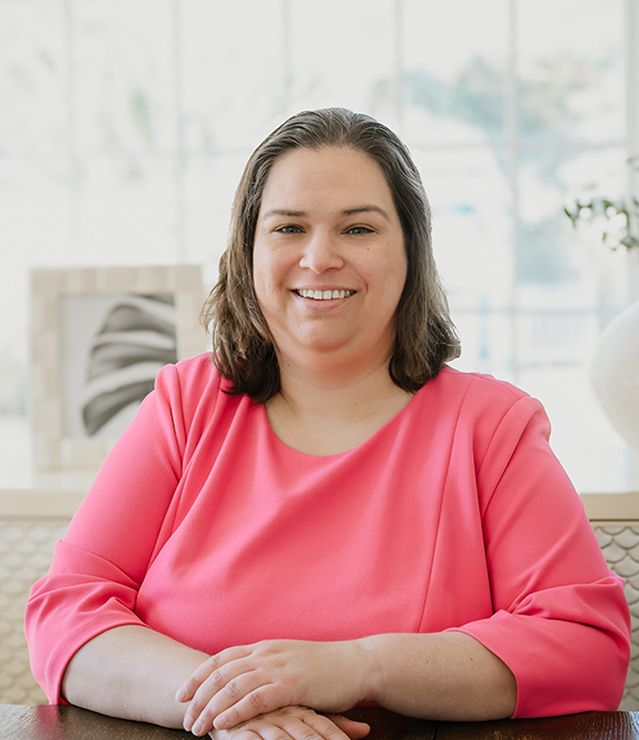 MichelleValiukenas_Headshots_Mar24-2-1.png-new