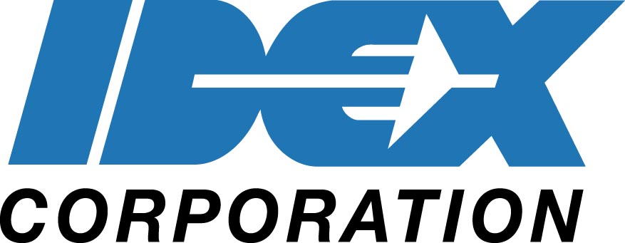 idexcorp4_print_color_rgb