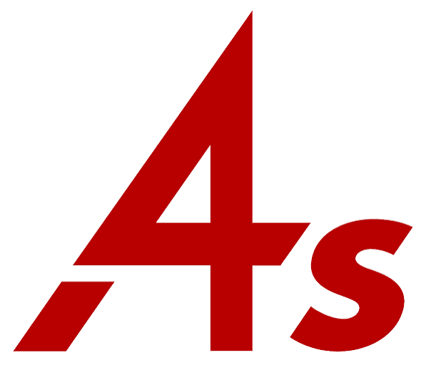 logo4as
