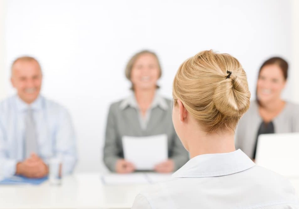 4 New Ways to Answer the Weakness Question