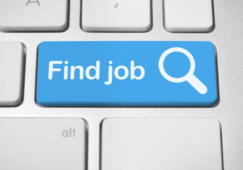 80-Percent-of-Job-Openings-Arent-Advertised