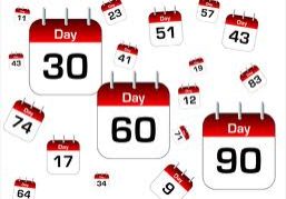 90dayplan