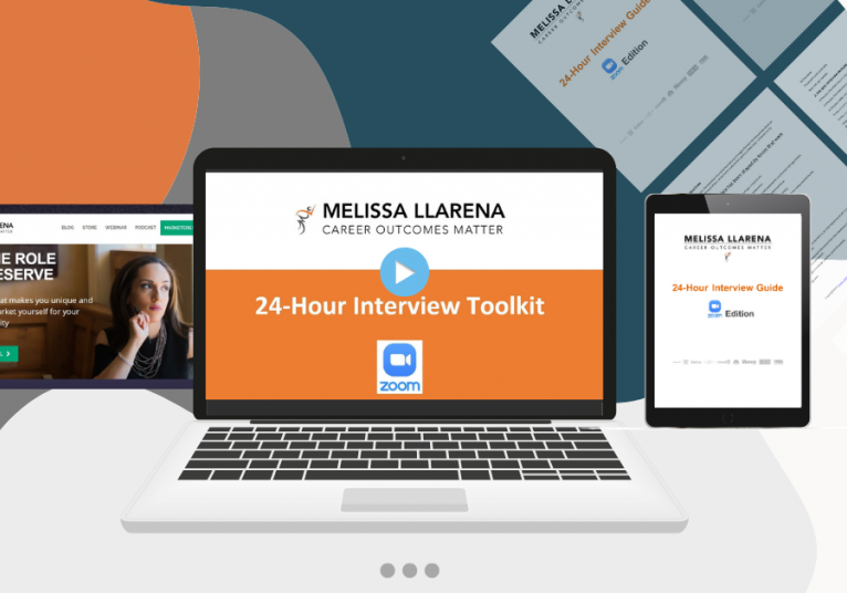 BOOST Your Interview_ Bundle (2)