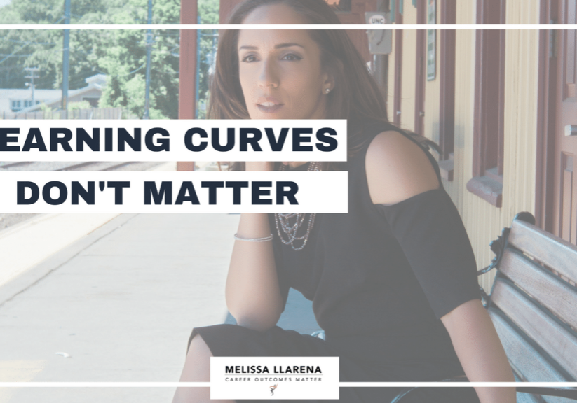 Copy of Youtube Melissa Llarena learning don't matter (1)