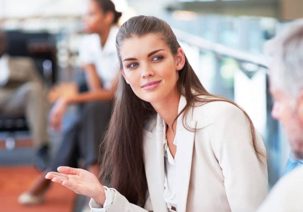 Fashion Career Change Tips How to Dress for Jobs in Creative Fields