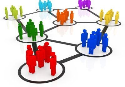 It's Time to Reach Out to Weaker Ties