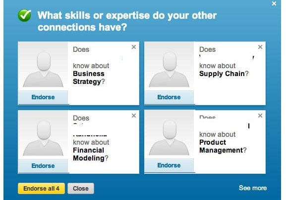 LinkedIn-endorsements-2
