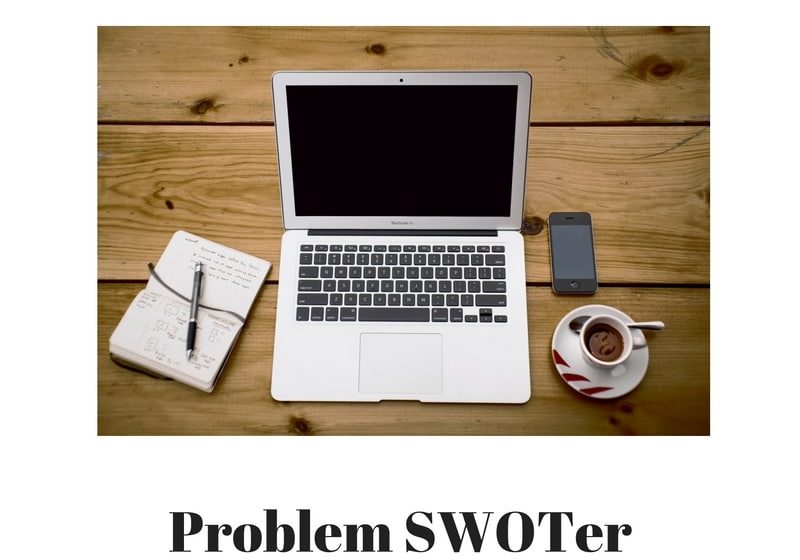 Problem SWOTer