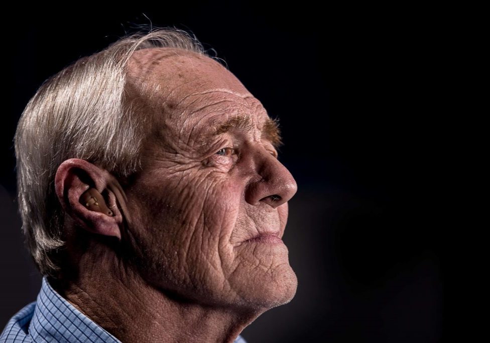 baby boomer interview hr toolkit