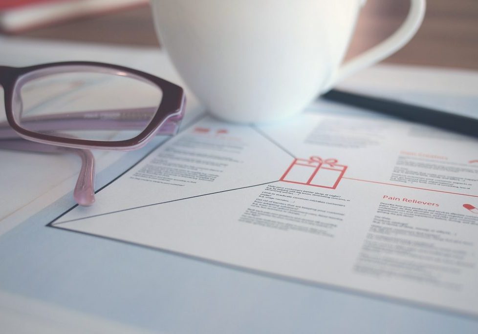 assumptions to prepare for during any job interview for marketers